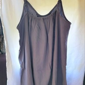 Women's Free Assembly Swing Dress